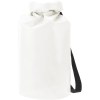 Sac bâche Halfar