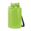 Sac bâche Halfar