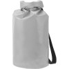 Sac bâche Halfar