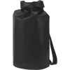 Sac bâche Halfar
