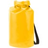 Sac bâche Halfar