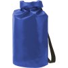 Sac bâche Halfar