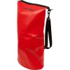 Sac bâche Halfar