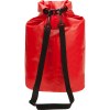 Sac bâche Halfar