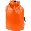 Sac bâche Halfar