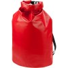Sac bâche Halfar