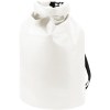 Sac bâche Halfar
