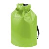 Sac bâche Halfar