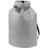 Sac bâche Halfar