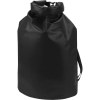 Sac bâche Halfar