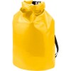 Sac bâche Halfar