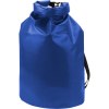 Sac bâche Halfar