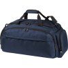 Sac de sport/voyage Halfar