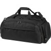 Sac de sport/voyage Halfar
