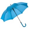 Parapluie standard FARE