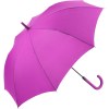 Parapluie standard FARE