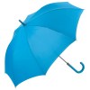 Parapluie standard FARE