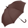 Parapluie standard FARE