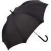 Parapluie standard FARE