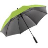 Parapluie standard FARE