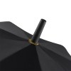 Parapluie standard FARE