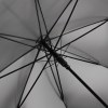 Parapluie standard FARE