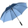 Parapluie standard FARE