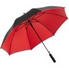 Parapluie standard FARE
