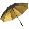 Parapluie standard FARE
