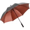 Parapluie standard FARE