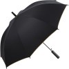 Parapluie standard FARE