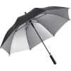 Parapluie standard FARE