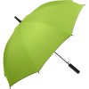 Parapluie standard FARE
