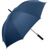 Parapluie standard FARE