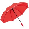 Parapluie standard FARE