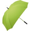 Parapluie golf FARE