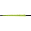 Parapluie golf FARE