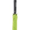 Parapluie golf FARE