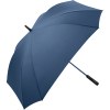 Parapluie golf FARE
