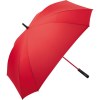 Parapluie golf FARE