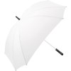 Parapluie golf FARE