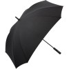 Parapluie golf FARE