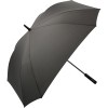 Parapluie golf FARE