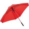 Parapluie golf FARE