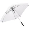 Parapluie golf FARE