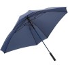 Parapluie golf FARE