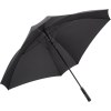 Parapluie golf FARE