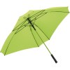 Parapluie golf FARE