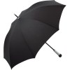 Parapluie standard FARE