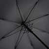 Parapluie standard FARE